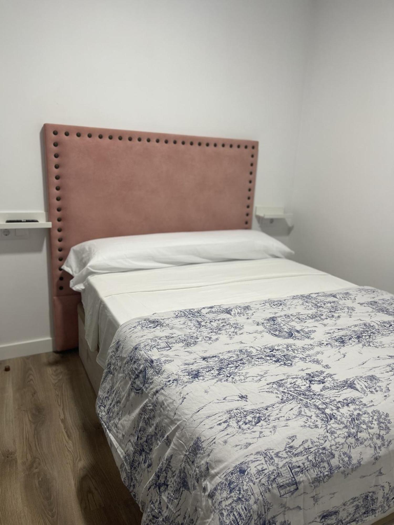 Apartamento Y Habitaciones Privada Torre Del Castillo Sanlúcar de Barrameda Buitenkant foto