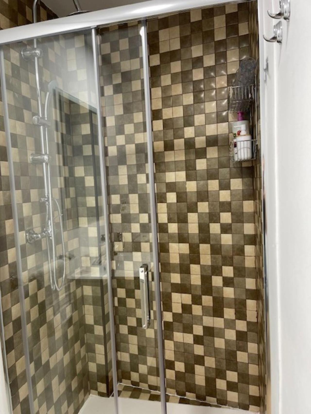 Apartamento Y Habitaciones Privada Torre Del Castillo Sanlúcar de Barrameda Buitenkant foto