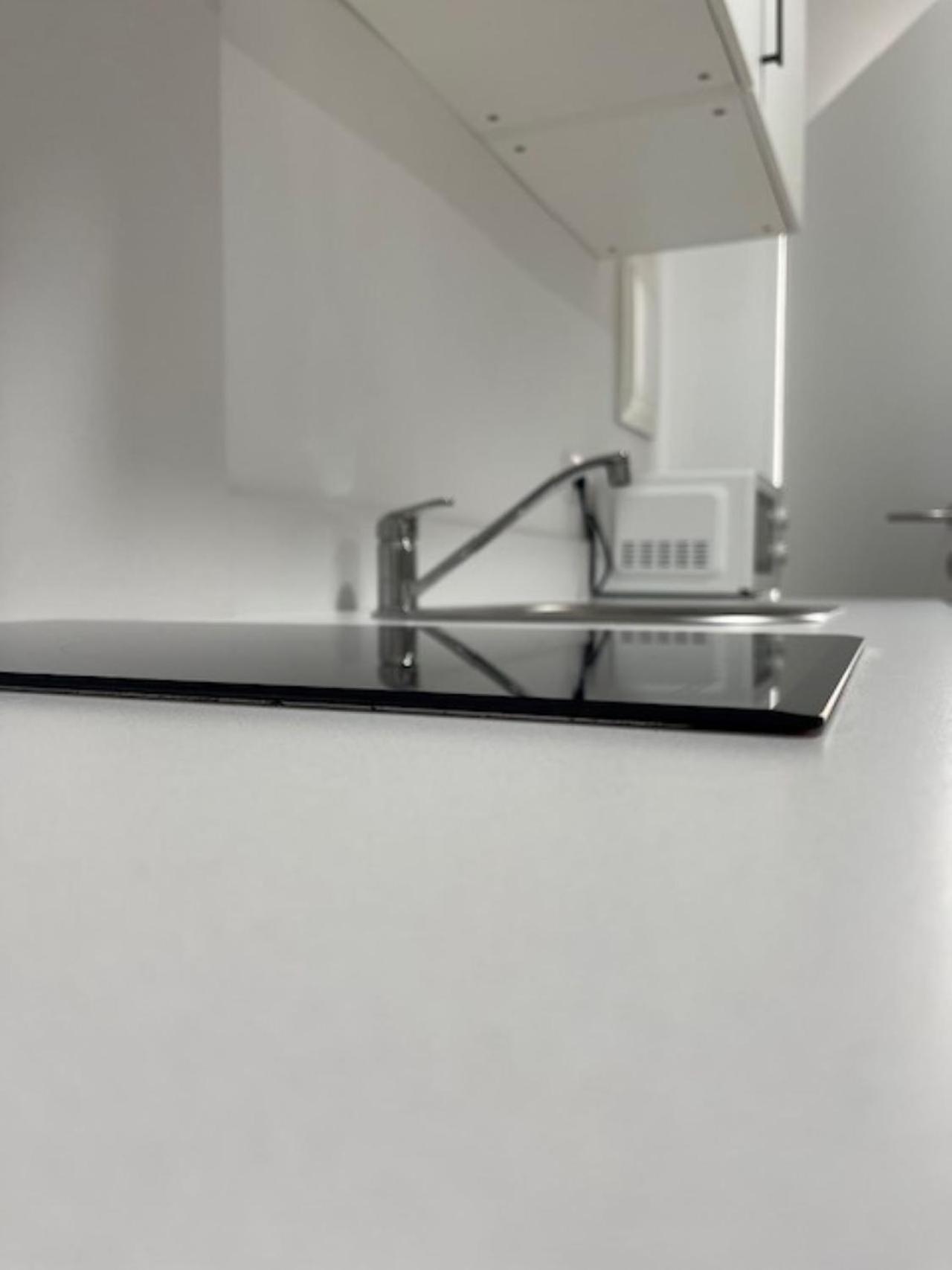 Apartamento Y Habitaciones Privada Torre Del Castillo Sanlúcar de Barrameda Buitenkant foto