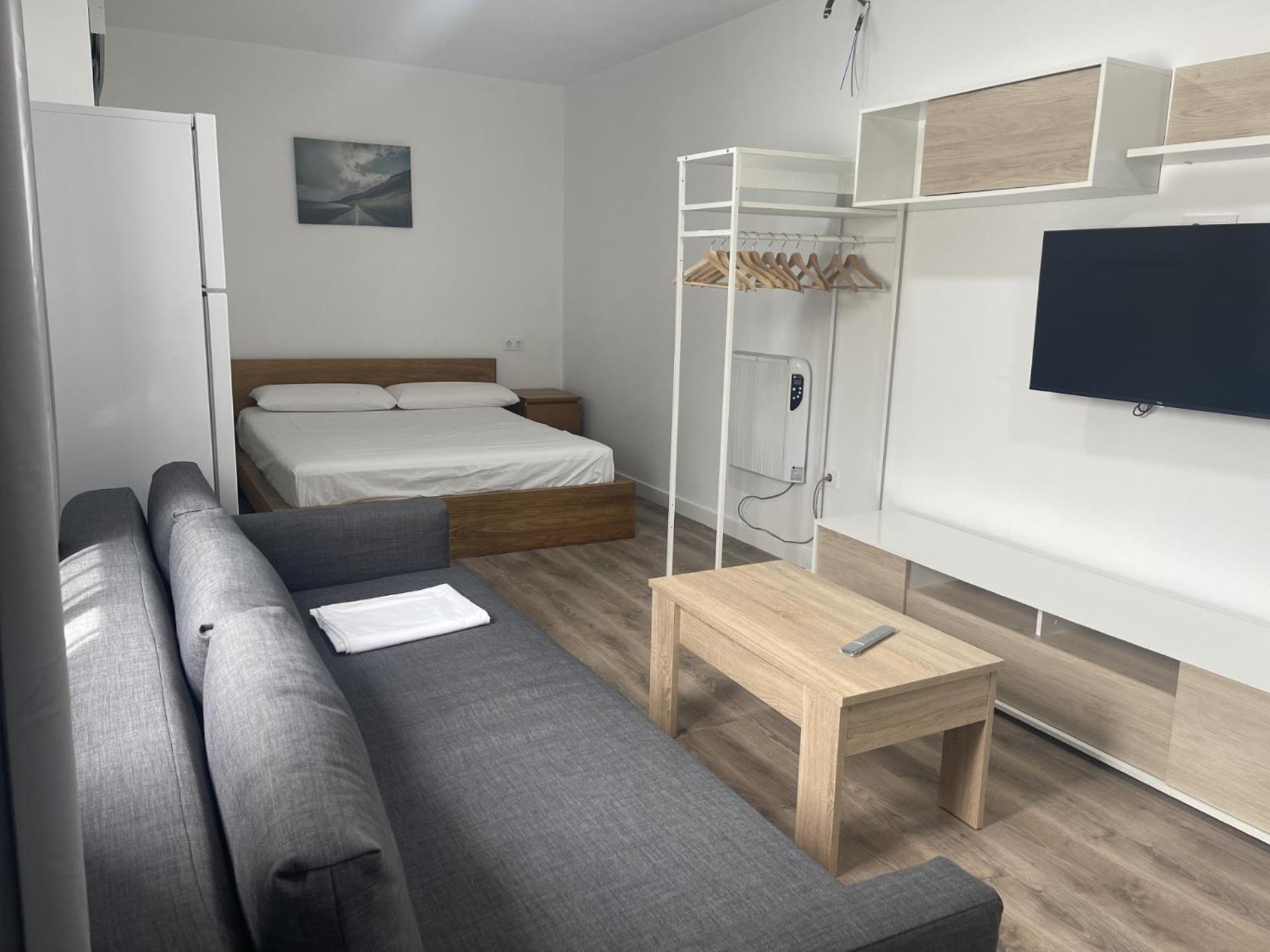 Apartamento Y Habitaciones Privada Torre Del Castillo Sanlúcar de Barrameda Buitenkant foto