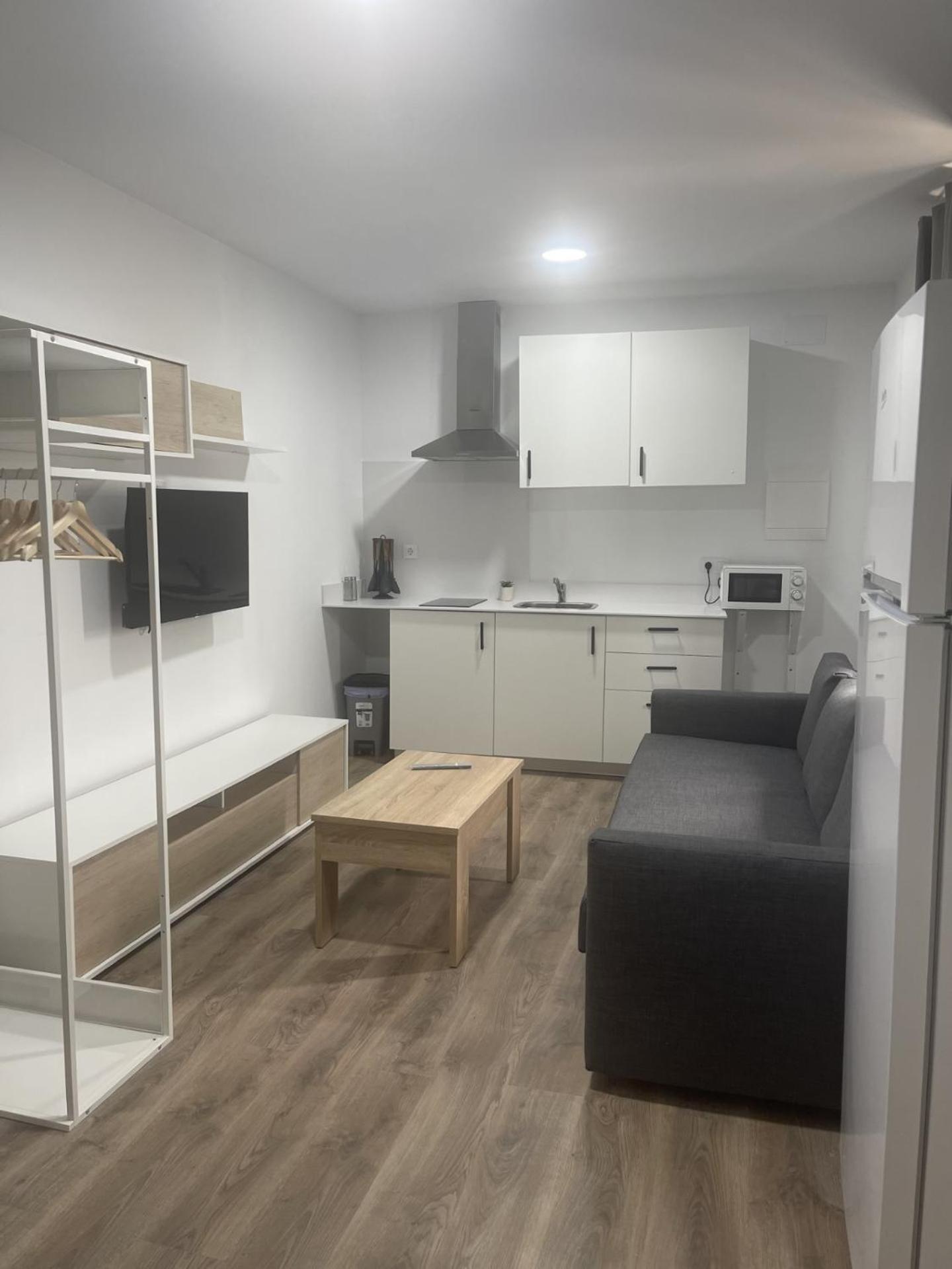 Apartamento Y Habitaciones Privada Torre Del Castillo Sanlúcar de Barrameda Buitenkant foto