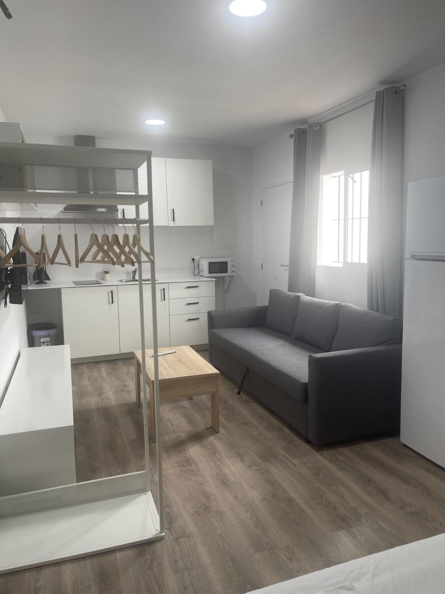 Apartamento Y Habitaciones Privada Torre Del Castillo Sanlúcar de Barrameda Buitenkant foto